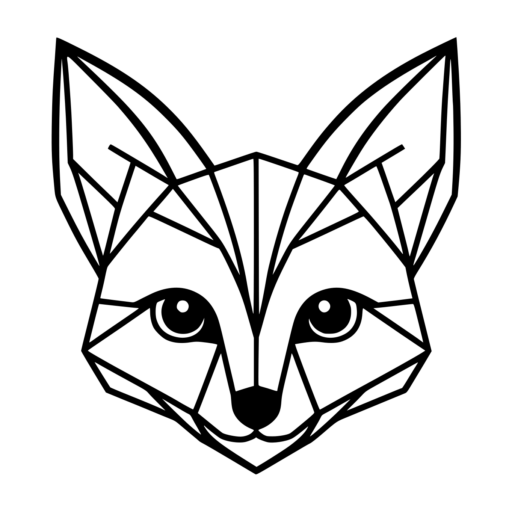 cropped-img2779-2-kopie.png img2779-2-kopie